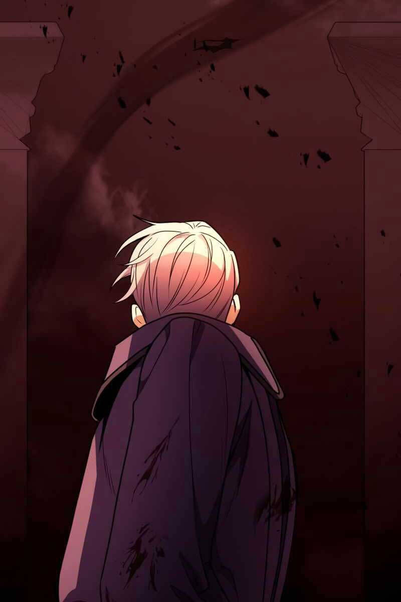 Hắc Kị Sĩ Thiên Tài Giới Hạn Thời Gian Chap 15 - Next Chap 16