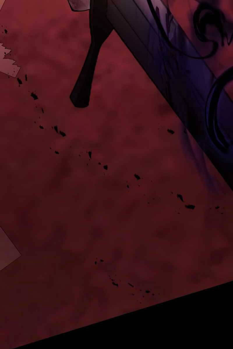 Hắc Kị Sĩ Thiên Tài Giới Hạn Thời Gian Chap 15 - Next Chap 16