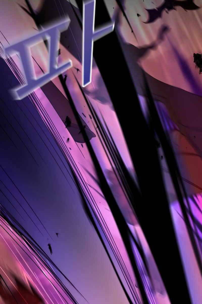 Hắc Kị Sĩ Thiên Tài Giới Hạn Thời Gian Chap 15 - Next Chap 16