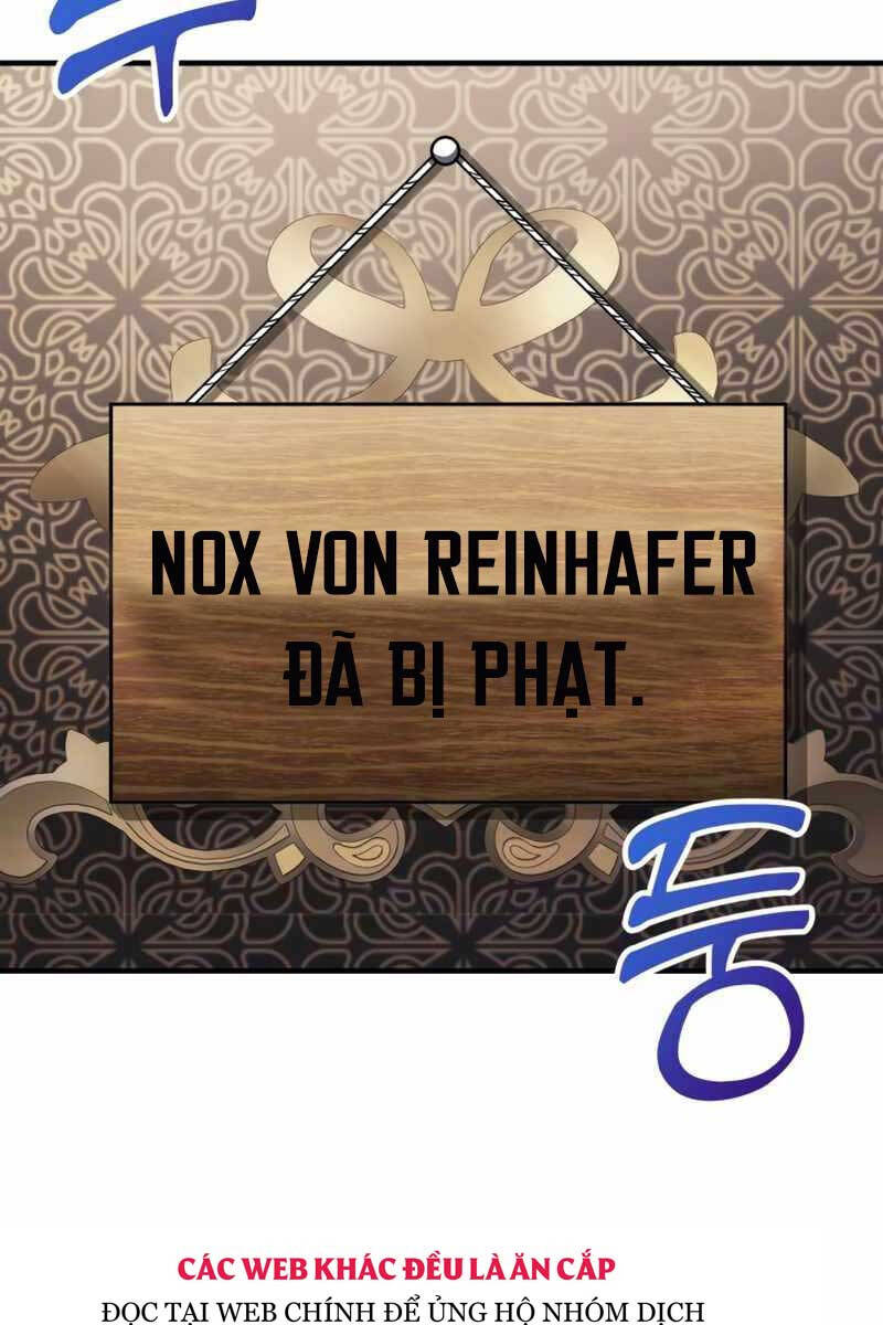 Hắc Kị Sĩ Thiên Tài Giới Hạn Thời Gian Chap 15 - Next Chap 16