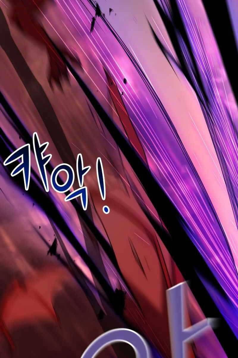 Hắc Kị Sĩ Thiên Tài Giới Hạn Thời Gian Chap 15 - Next Chap 16