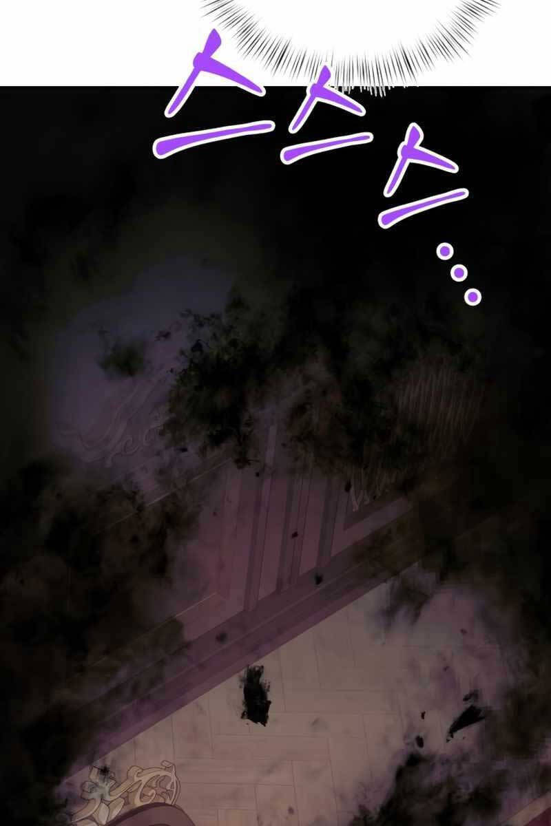 Hắc Kị Sĩ Thiên Tài Giới Hạn Thời Gian Chap 15 - Next Chap 16