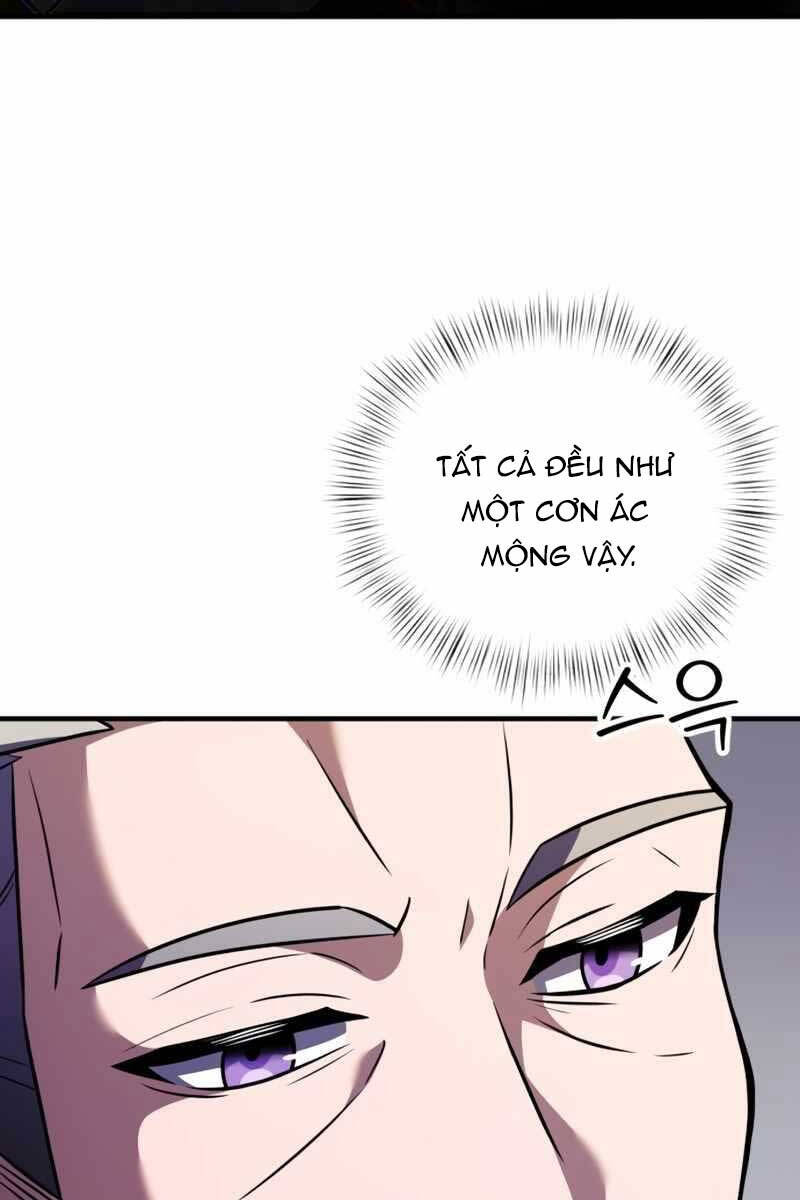 Hắc Kị Sĩ Thiên Tài Giới Hạn Thời Gian Chap 15 - Next Chap 16