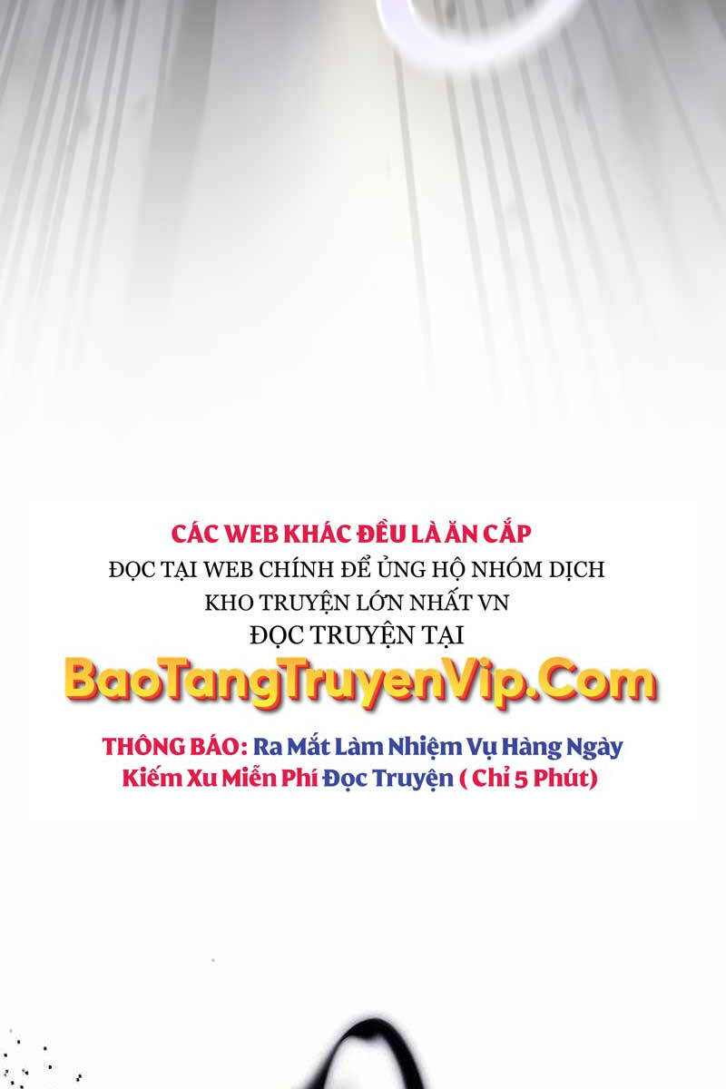 Hắc Kị Sĩ Thiên Tài Giới Hạn Thời Gian Chap 15 - Next Chap 16