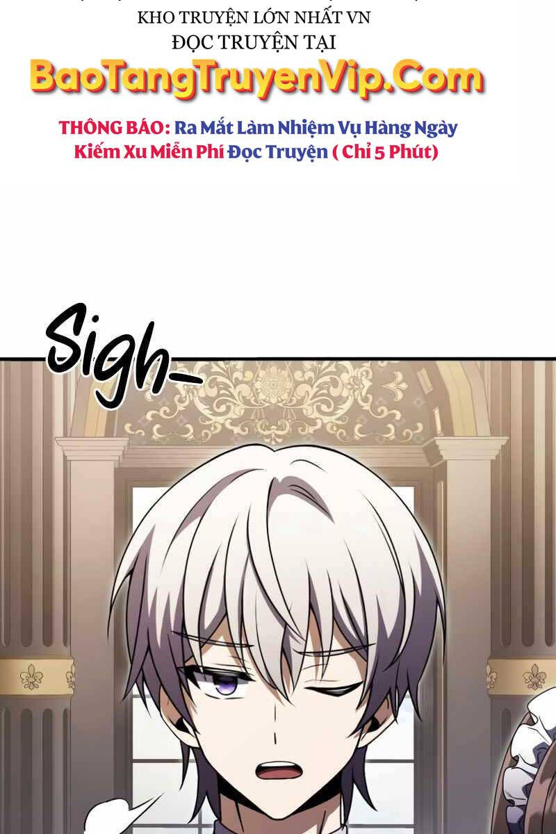 Hắc Kị Sĩ Thiên Tài Giới Hạn Thời Gian Chap 15 - Next Chap 16