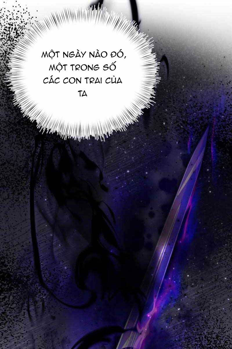 Hắc Kị Sĩ Thiên Tài Giới Hạn Thời Gian Chap 15 - Next Chap 16