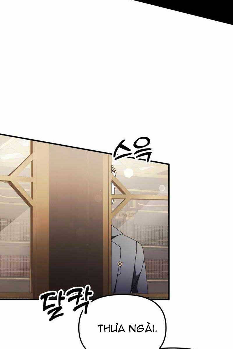 Hắc Kị Sĩ Thiên Tài Giới Hạn Thời Gian Chap 15 - Next Chap 16