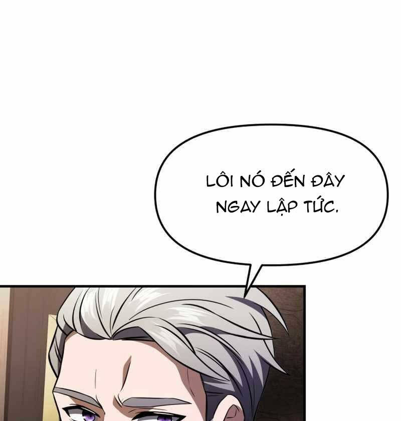 Hắc Kị Sĩ Thiên Tài Giới Hạn Thời Gian Chap 15 - Next Chap 16