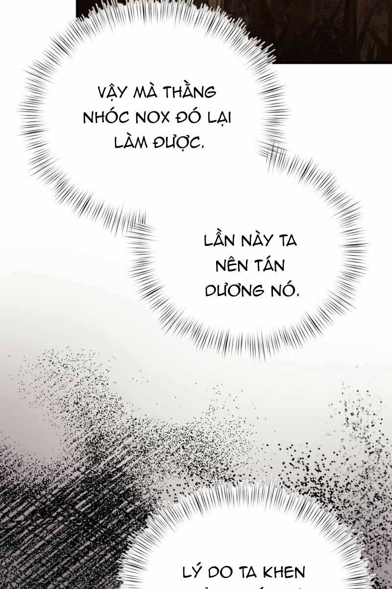 Hắc Kị Sĩ Thiên Tài Giới Hạn Thời Gian Chap 15 - Next Chap 16