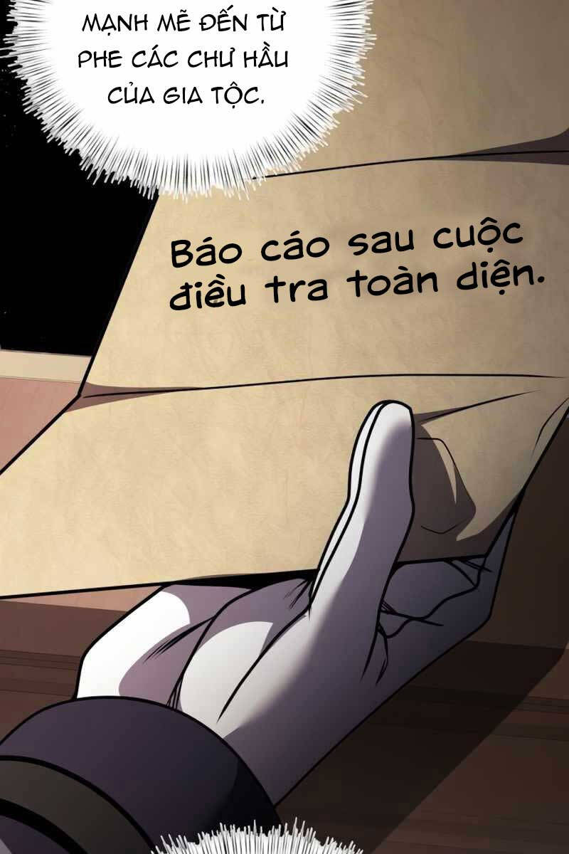 Hắc Kị Sĩ Thiên Tài Giới Hạn Thời Gian Chap 15 - Next Chap 16