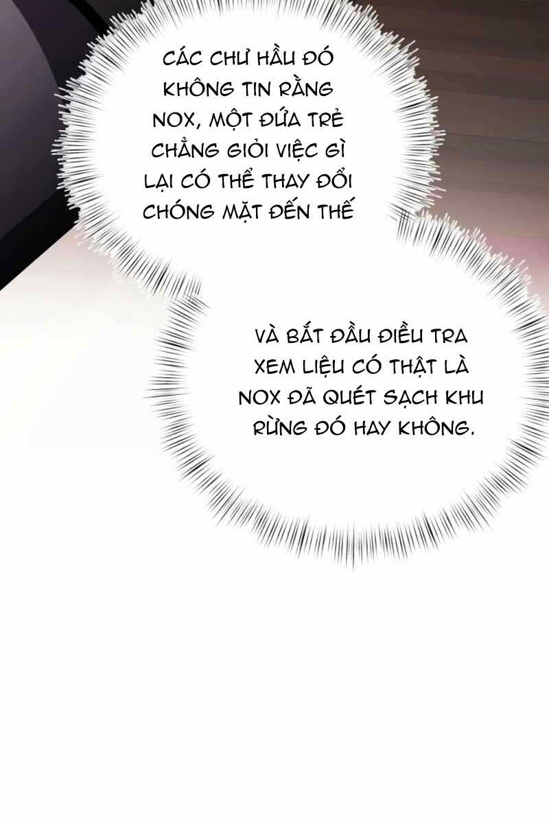 Hắc Kị Sĩ Thiên Tài Giới Hạn Thời Gian Chap 15 - Next Chap 16