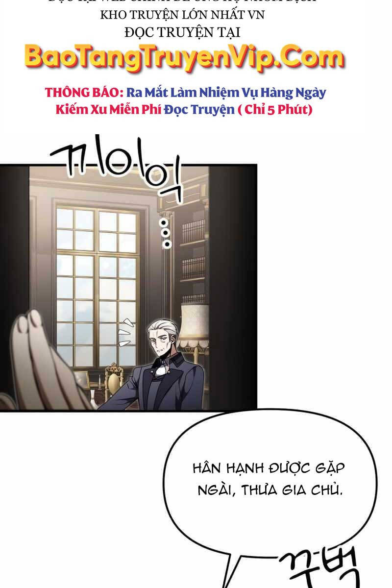 Hắc Kị Sĩ Thiên Tài Giới Hạn Thời Gian Chap 15 - Next Chap 16