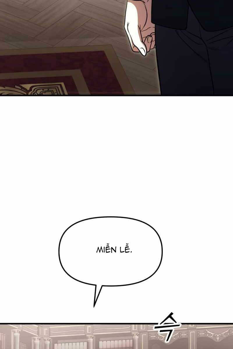 Hắc Kị Sĩ Thiên Tài Giới Hạn Thời Gian Chap 15 - Next Chap 16