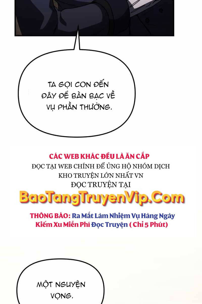 Hắc Kị Sĩ Thiên Tài Giới Hạn Thời Gian Chap 15 - Next Chap 16