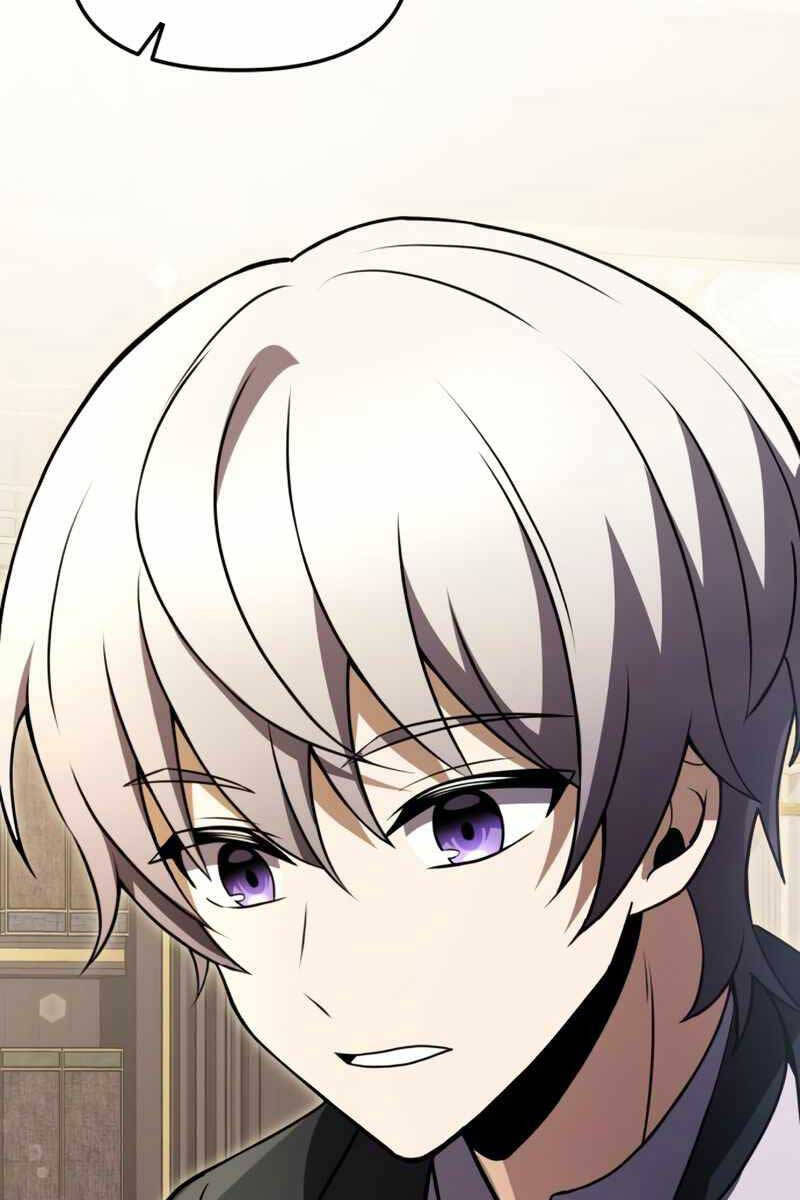 Hắc Kị Sĩ Thiên Tài Giới Hạn Thời Gian Chap 15 - Next Chap 16