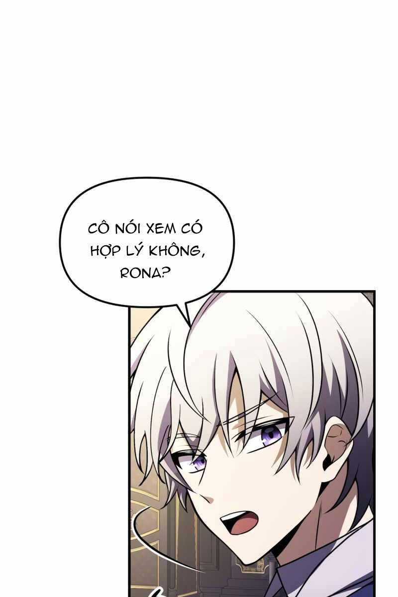 Hắc Kị Sĩ Thiên Tài Giới Hạn Thời Gian Chap 15 - Next Chap 16