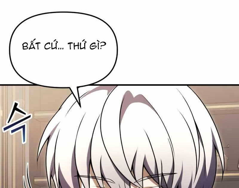 Hắc Kị Sĩ Thiên Tài Giới Hạn Thời Gian Chap 15 - Next Chap 16