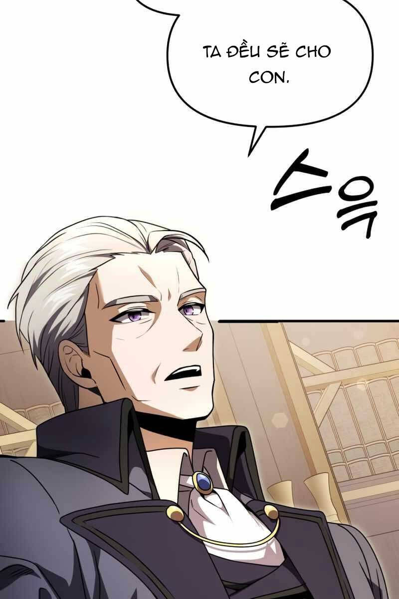 Hắc Kị Sĩ Thiên Tài Giới Hạn Thời Gian Chap 15 - Next Chap 16