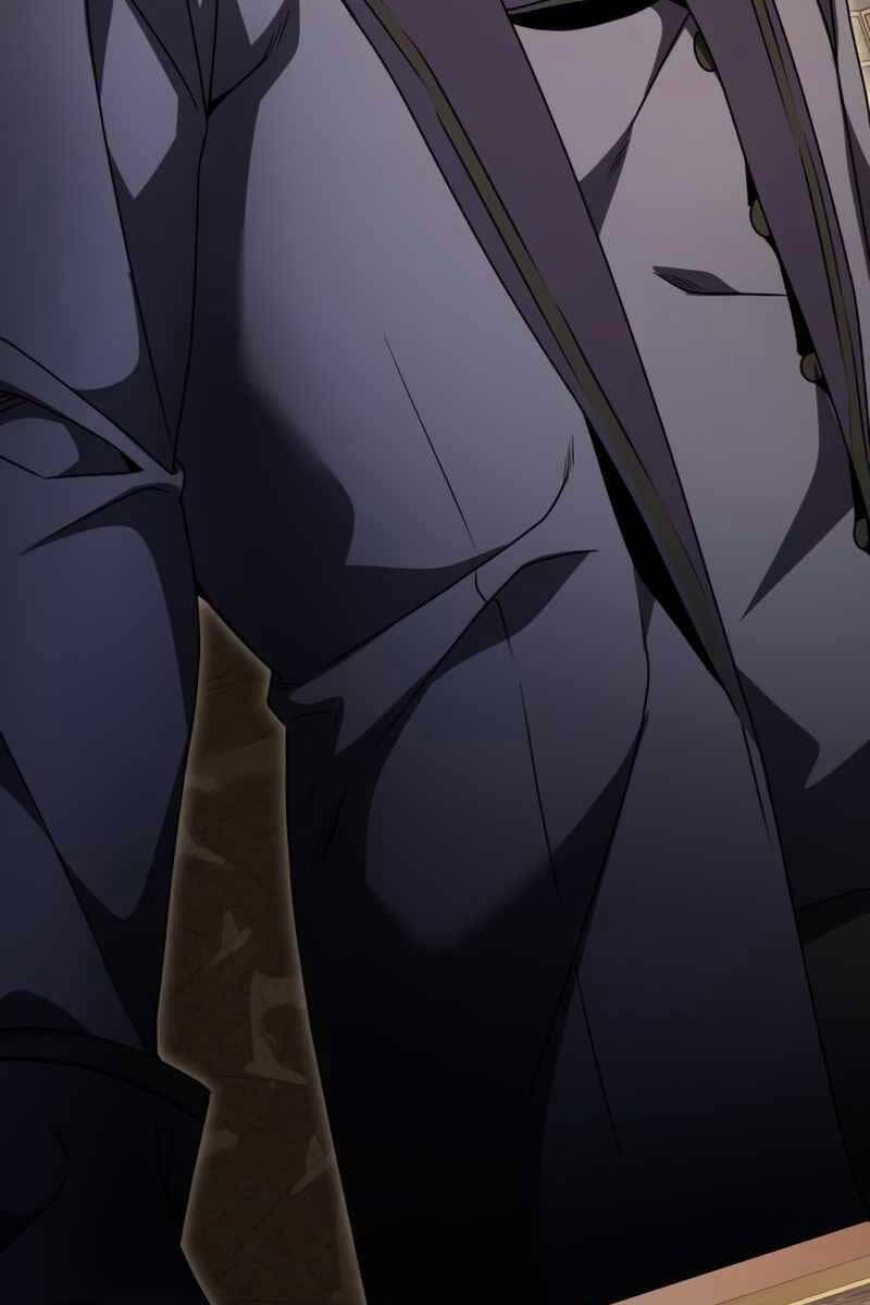 Hắc Kị Sĩ Thiên Tài Giới Hạn Thời Gian Chap 15 - Next Chap 16