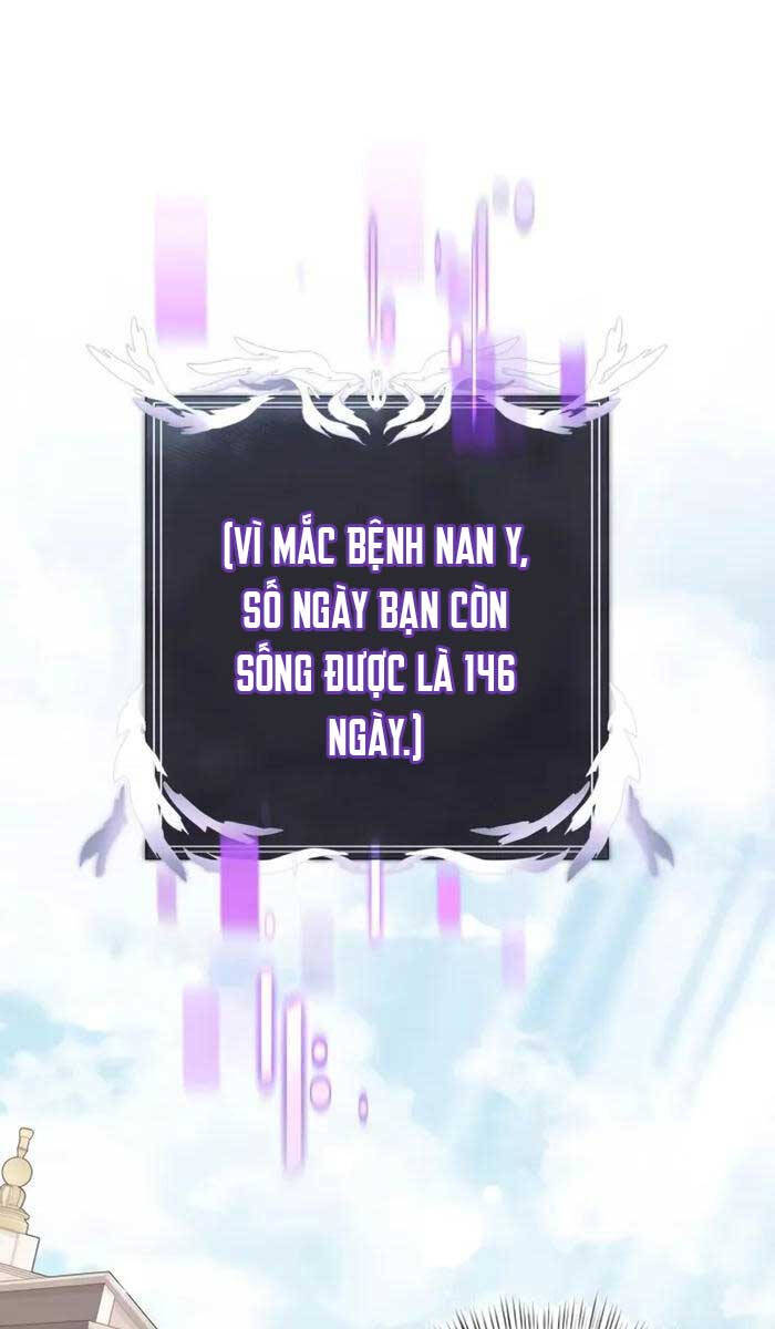 Hắc Kị Sĩ Thiên Tài Giới Hạn Thời Gian Chap 16 - Next Chap 17