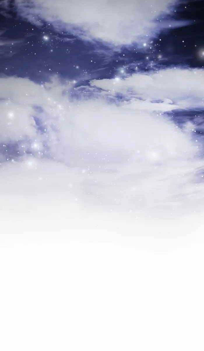 Hắc Kị Sĩ Thiên Tài Giới Hạn Thời Gian Chap 16 - Next Chap 17
