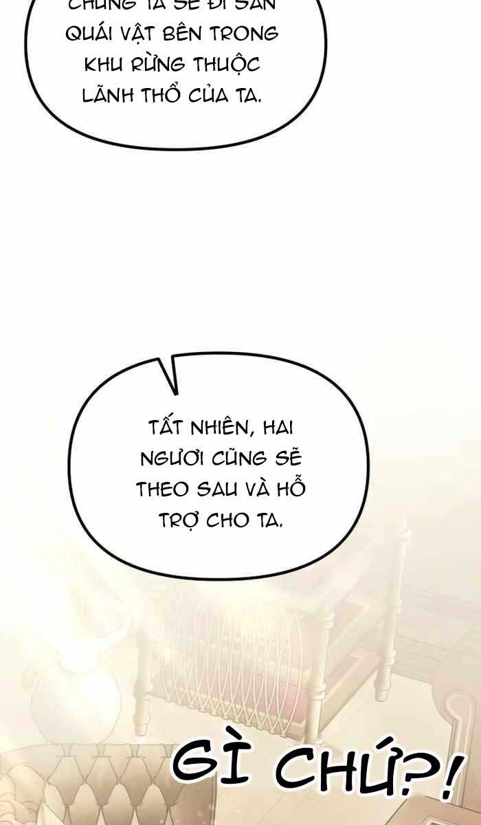 Hắc Kị Sĩ Thiên Tài Giới Hạn Thời Gian Chap 16 - Next Chap 17