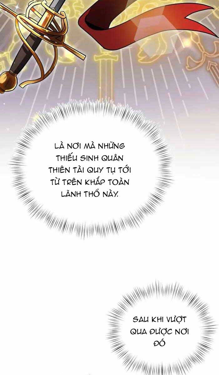 Hắc Kị Sĩ Thiên Tài Giới Hạn Thời Gian Chap 16 - Next Chap 17