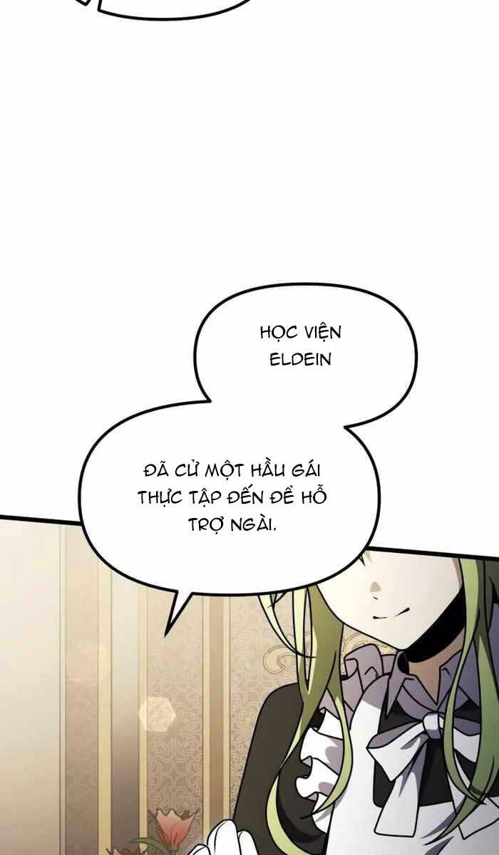Hắc Kị Sĩ Thiên Tài Giới Hạn Thời Gian Chap 16 - Next Chap 17