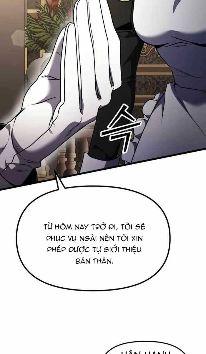 Hắc Kị Sĩ Thiên Tài Giới Hạn Thời Gian Chap 16 - Next Chap 17
