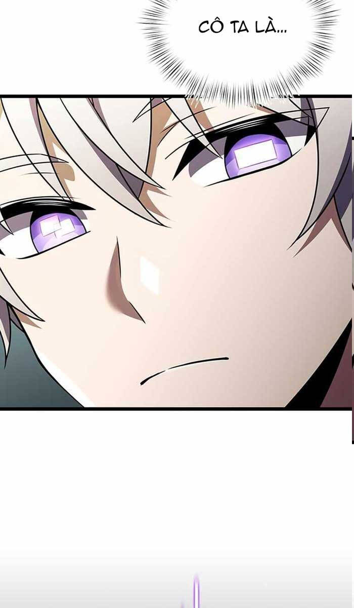 Hắc Kị Sĩ Thiên Tài Giới Hạn Thời Gian Chap 16 - Next Chap 17