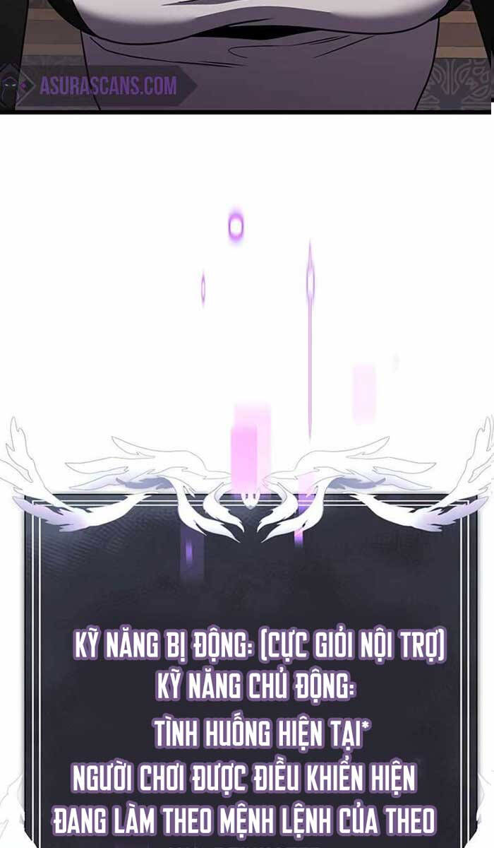 Hắc Kị Sĩ Thiên Tài Giới Hạn Thời Gian Chap 16 - Next Chap 17