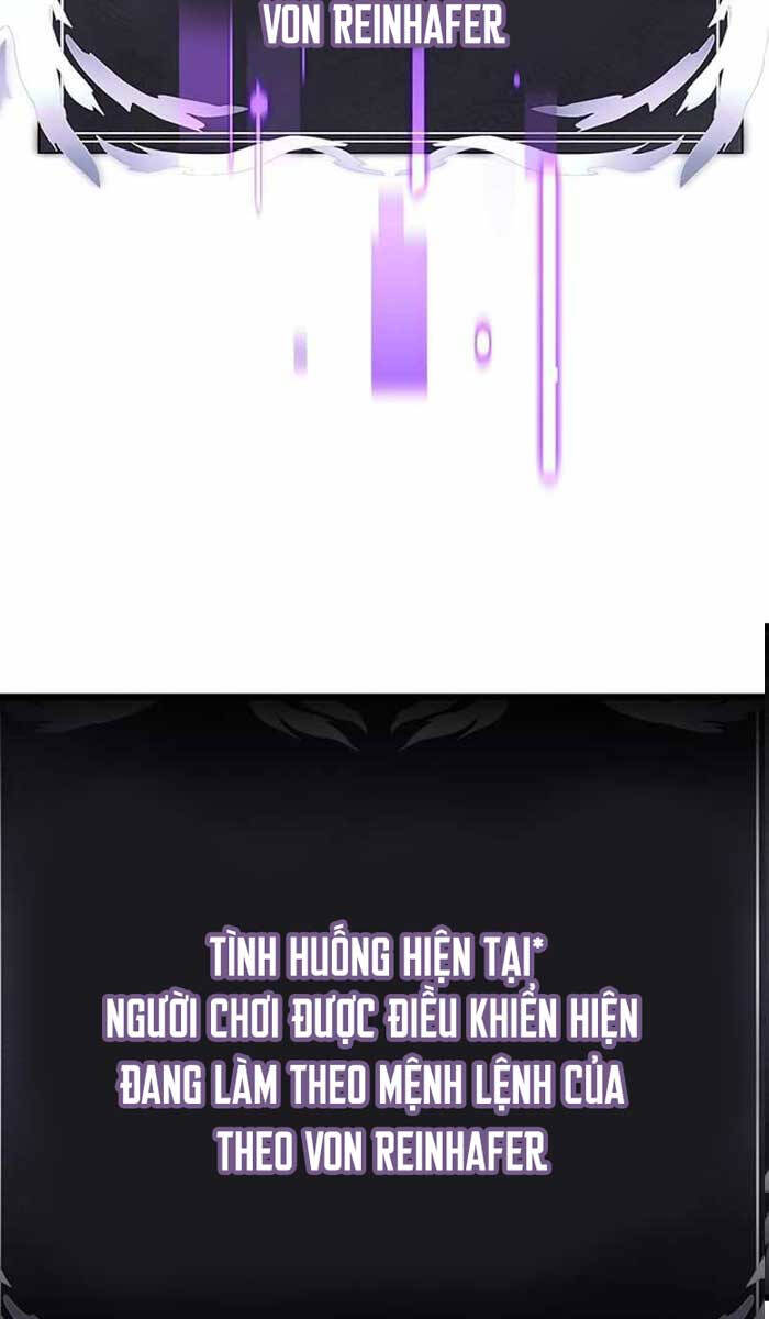 Hắc Kị Sĩ Thiên Tài Giới Hạn Thời Gian Chap 16 - Next Chap 17