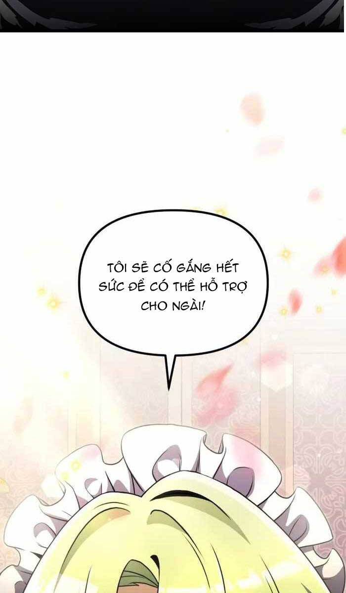 Hắc Kị Sĩ Thiên Tài Giới Hạn Thời Gian Chap 16 - Next Chap 17