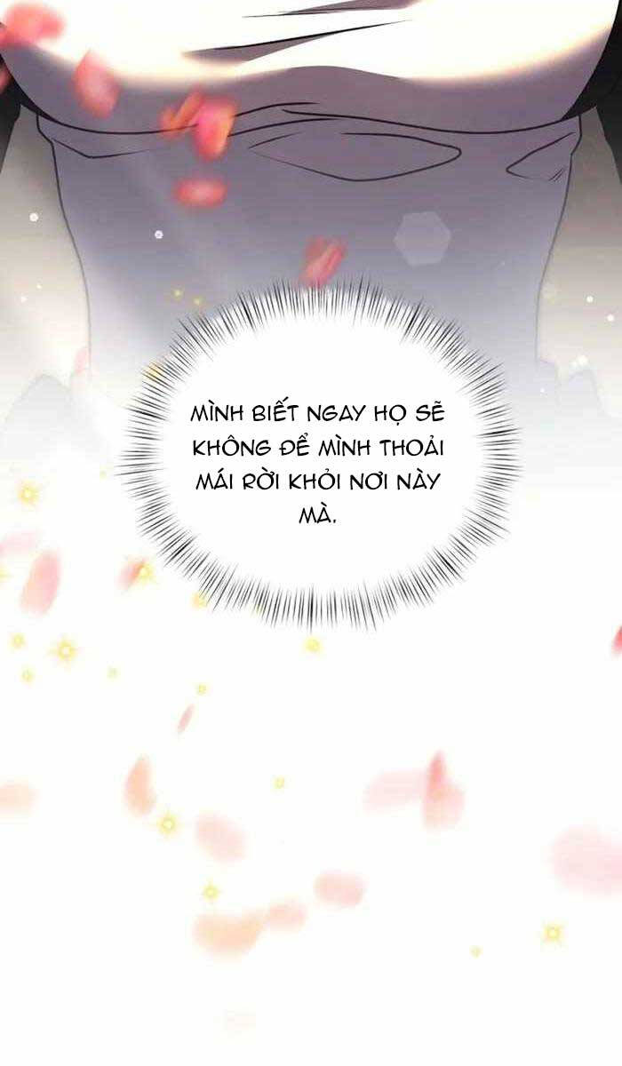 Hắc Kị Sĩ Thiên Tài Giới Hạn Thời Gian Chap 16 - Next Chap 17
