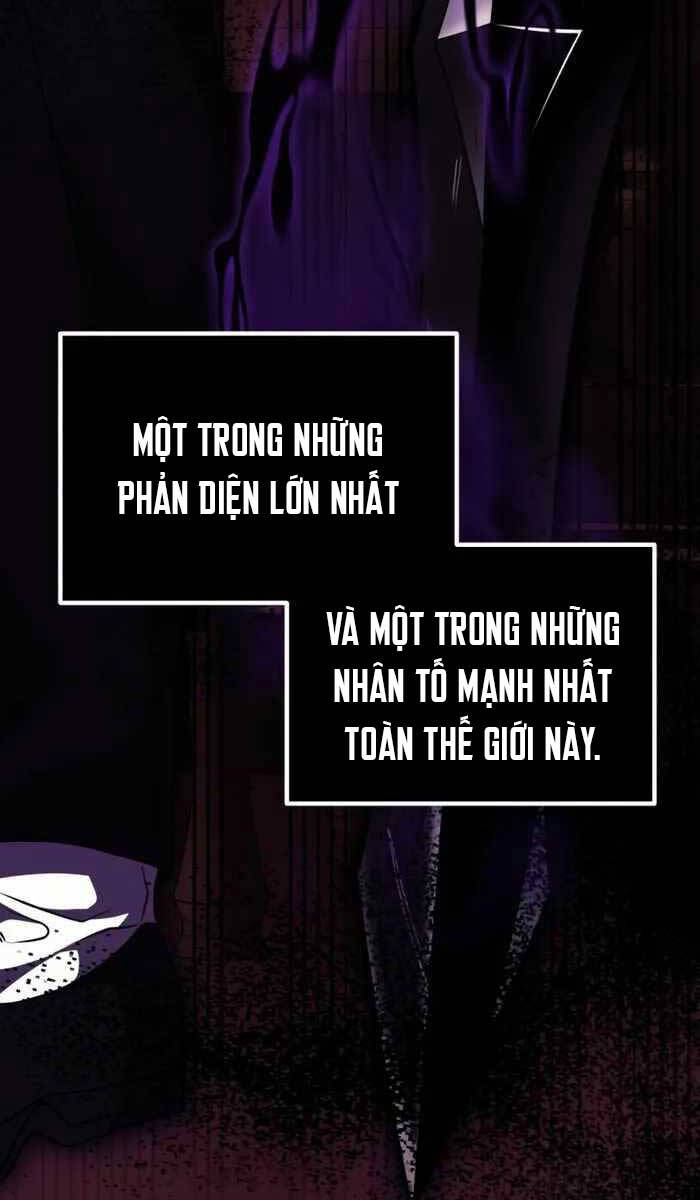 Hắc Kị Sĩ Thiên Tài Giới Hạn Thời Gian Chap 16 - Next Chap 17