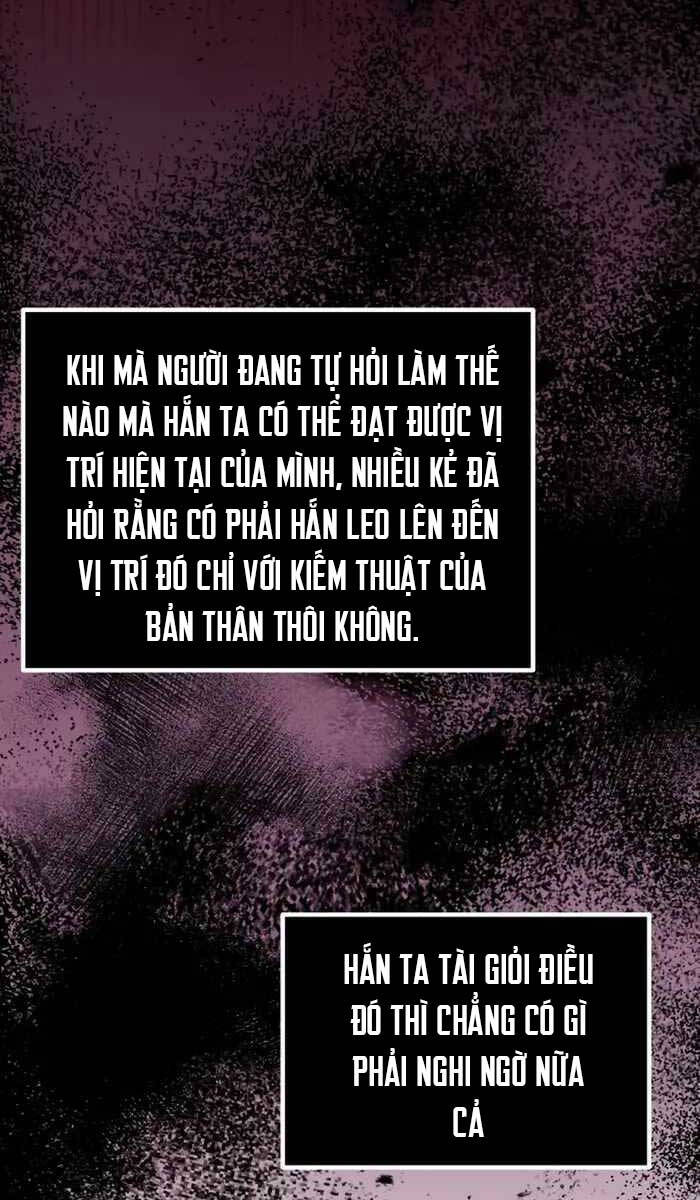 Hắc Kị Sĩ Thiên Tài Giới Hạn Thời Gian Chap 16 - Next Chap 17