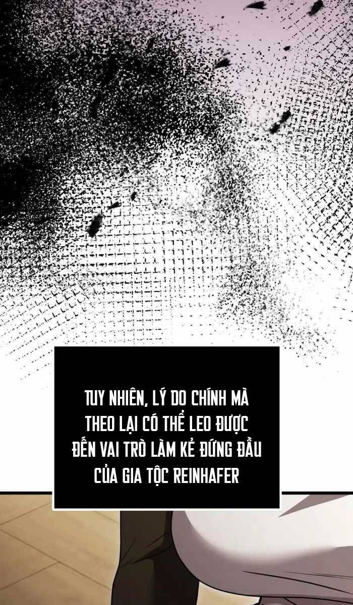 Hắc Kị Sĩ Thiên Tài Giới Hạn Thời Gian Chap 16 - Next Chap 17