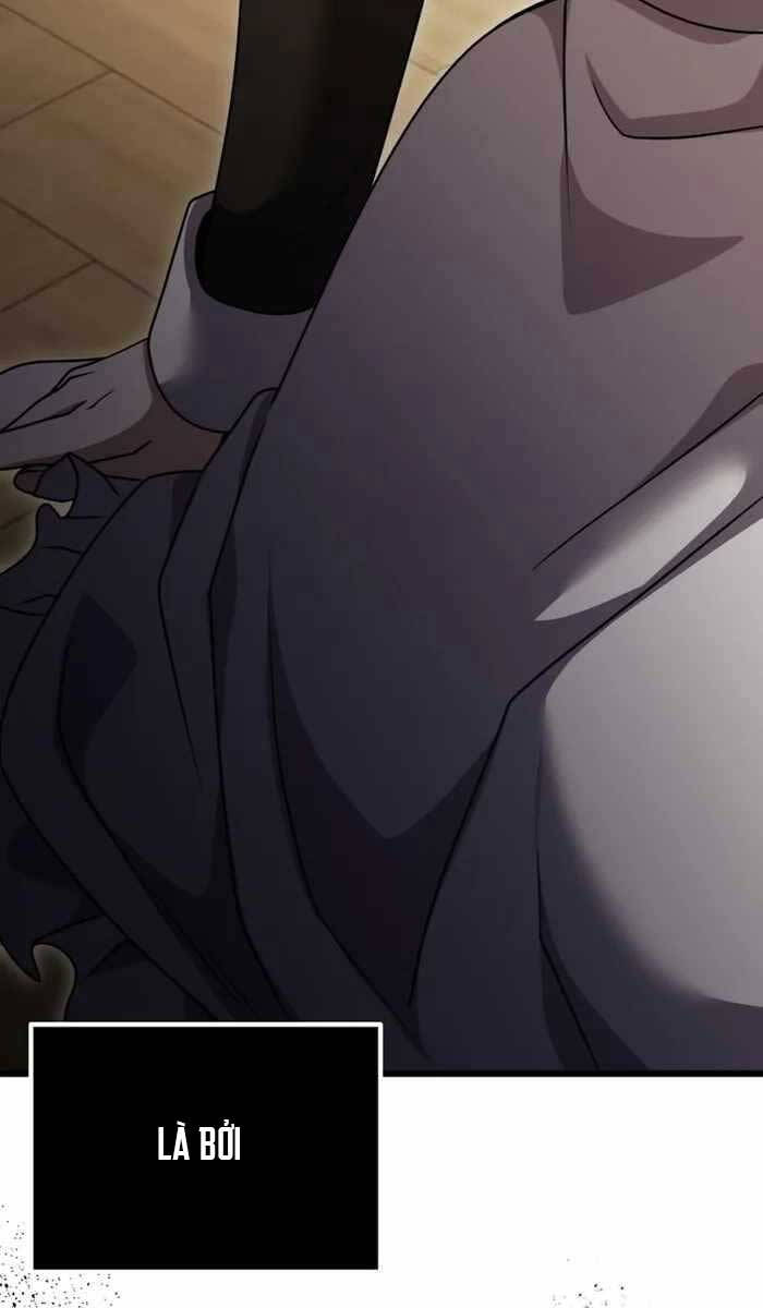Hắc Kị Sĩ Thiên Tài Giới Hạn Thời Gian Chap 16 - Next Chap 17