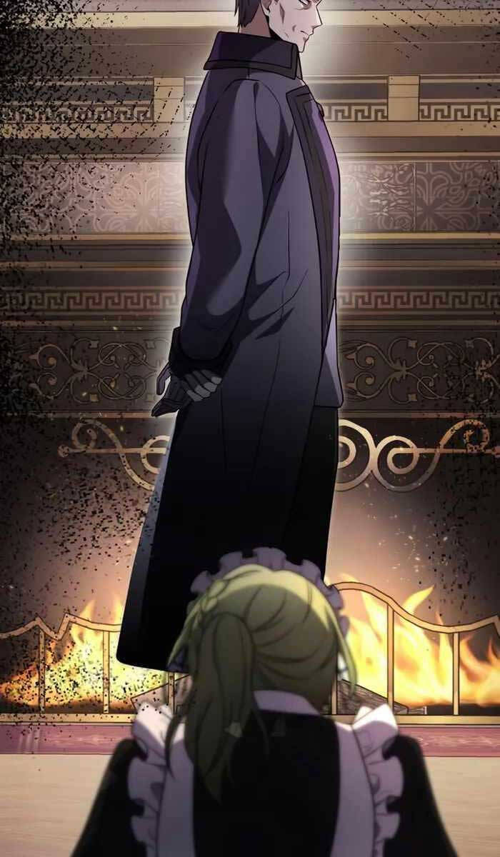 Hắc Kị Sĩ Thiên Tài Giới Hạn Thời Gian Chap 16 - Next Chap 17