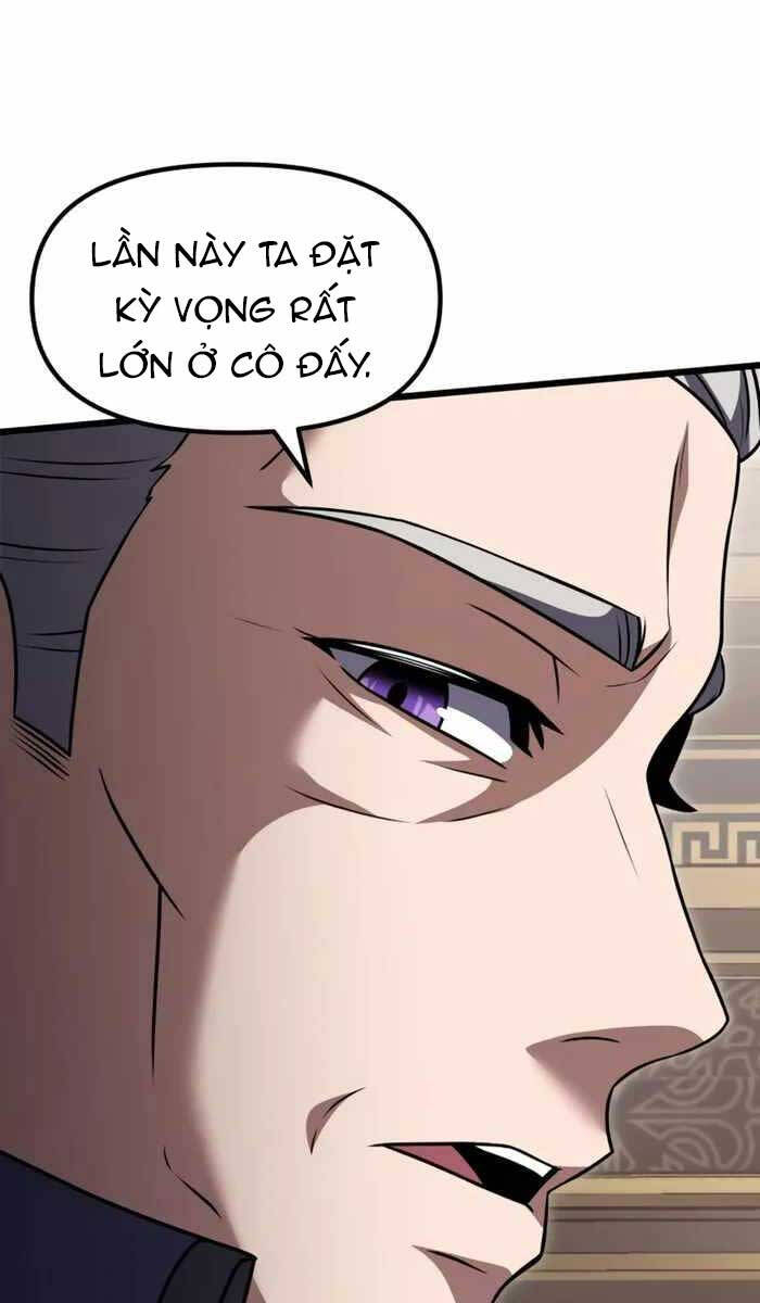 Hắc Kị Sĩ Thiên Tài Giới Hạn Thời Gian Chap 16 - Next Chap 17