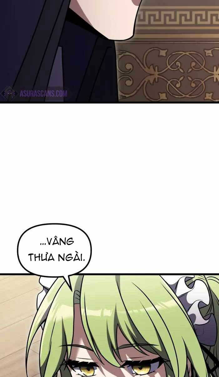 Hắc Kị Sĩ Thiên Tài Giới Hạn Thời Gian Chap 16 - Next Chap 17