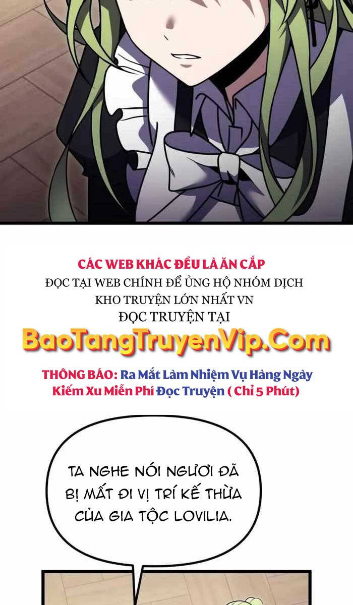 Hắc Kị Sĩ Thiên Tài Giới Hạn Thời Gian Chap 16 - Next Chap 17