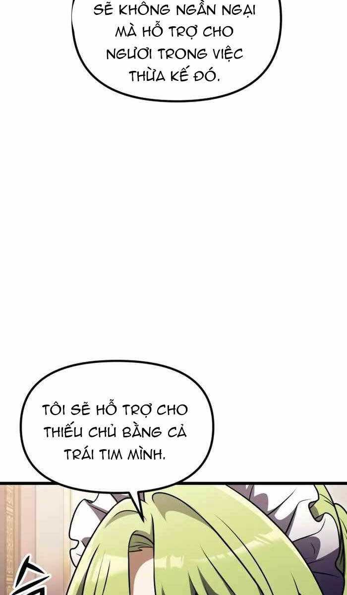 Hắc Kị Sĩ Thiên Tài Giới Hạn Thời Gian Chap 16 - Next Chap 17