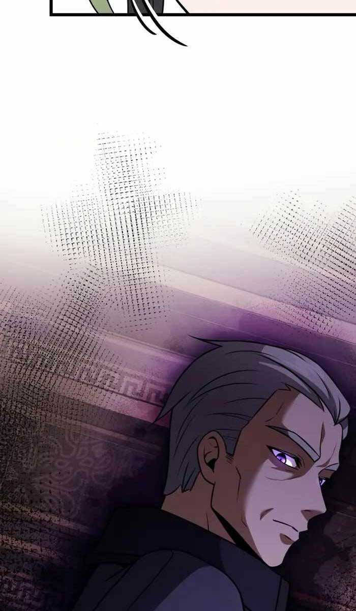 Hắc Kị Sĩ Thiên Tài Giới Hạn Thời Gian Chap 16 - Next Chap 17
