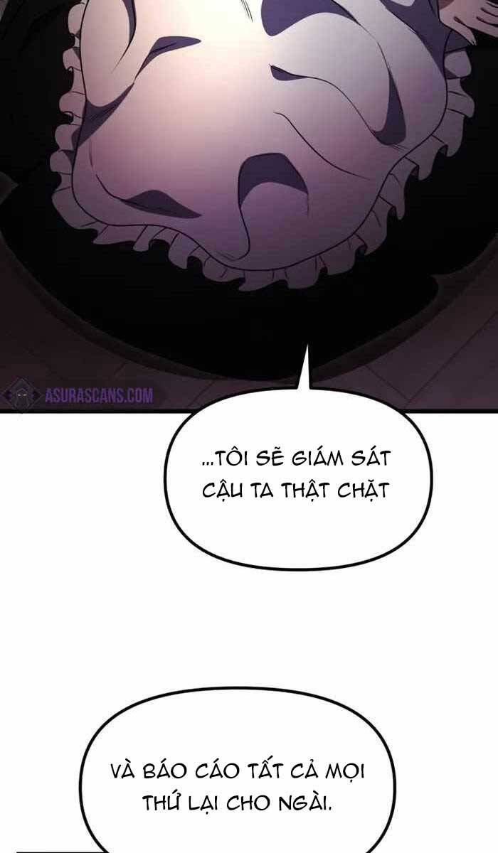 Hắc Kị Sĩ Thiên Tài Giới Hạn Thời Gian Chap 16 - Next Chap 17
