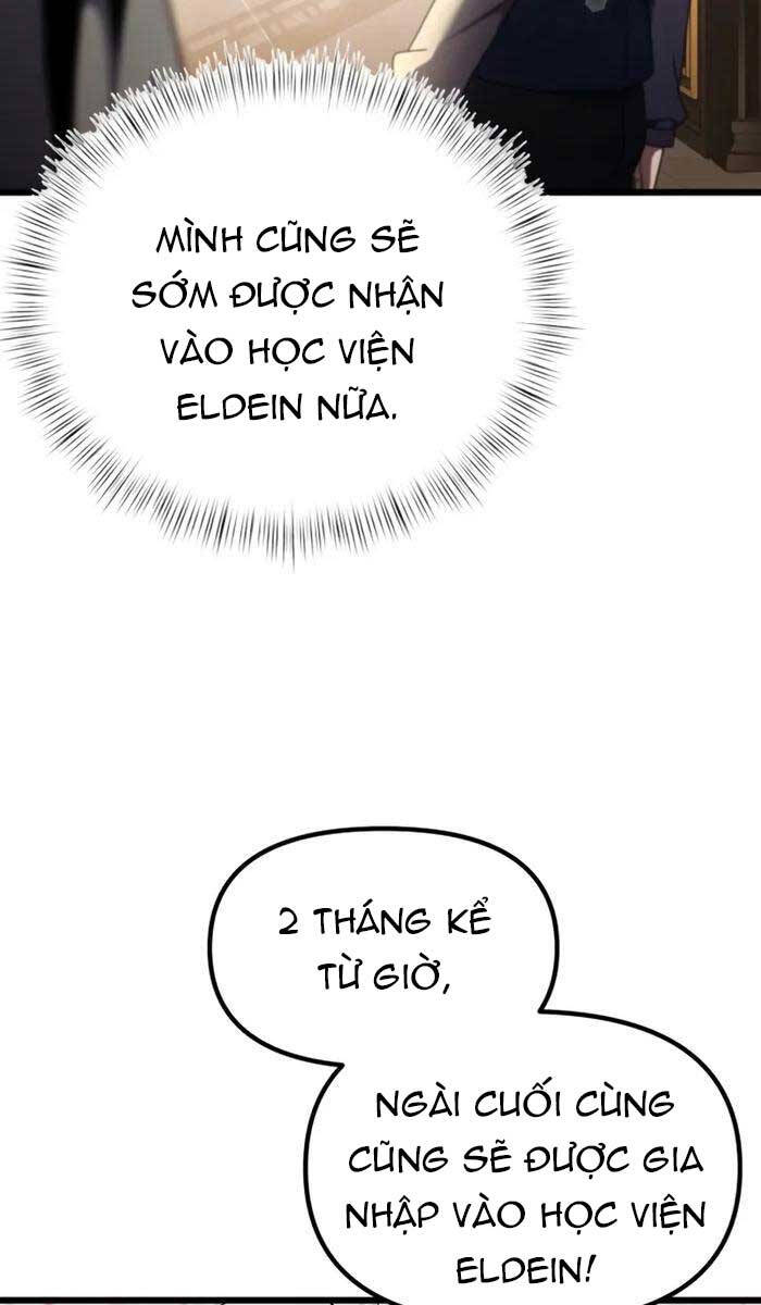 Hắc Kị Sĩ Thiên Tài Giới Hạn Thời Gian Chap 16 - Next Chap 17