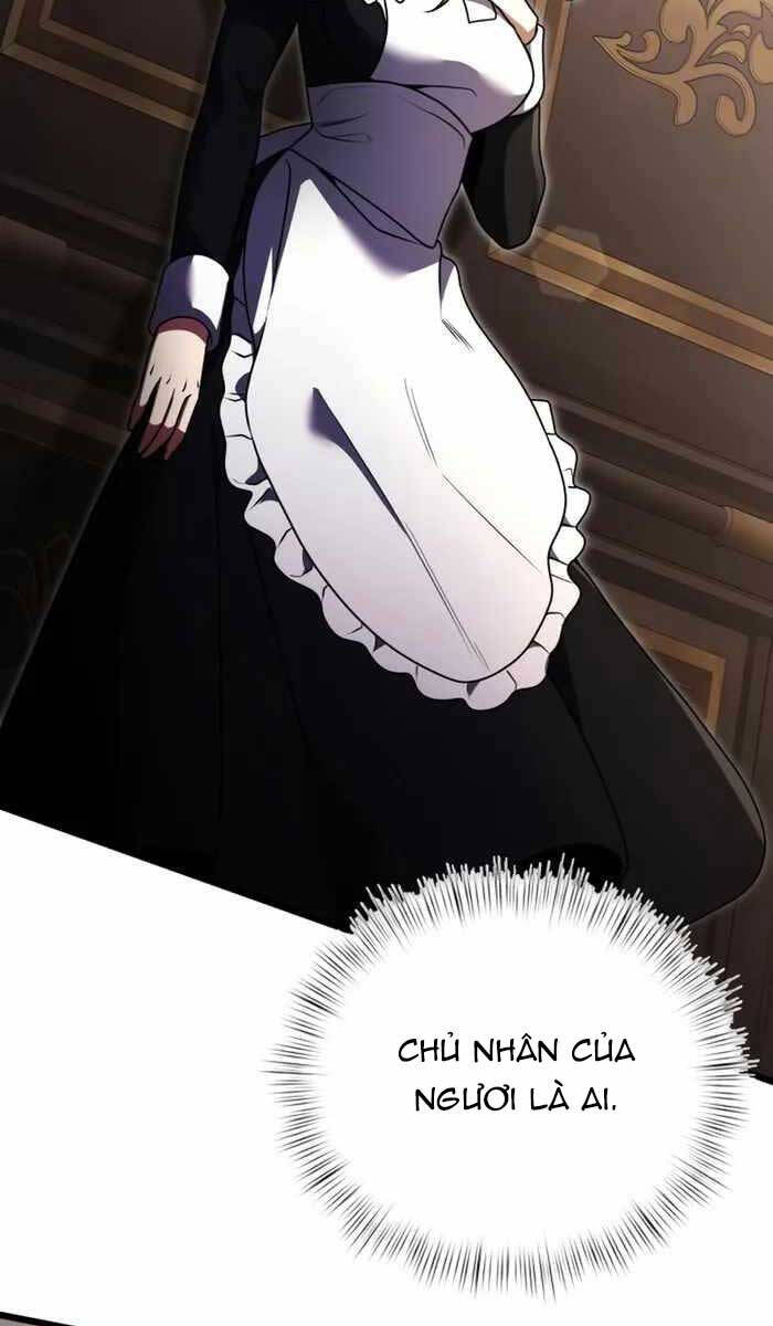 Hắc Kị Sĩ Thiên Tài Giới Hạn Thời Gian Chap 16 - Next Chap 17