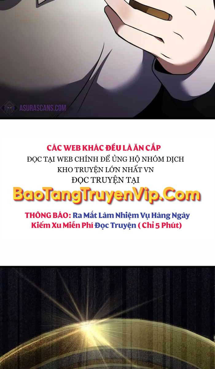 Hắc Kị Sĩ Thiên Tài Giới Hạn Thời Gian Chap 16 - Next Chap 17