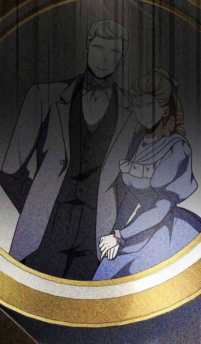 Hắc Kị Sĩ Thiên Tài Giới Hạn Thời Gian Chap 16 - Next Chap 17