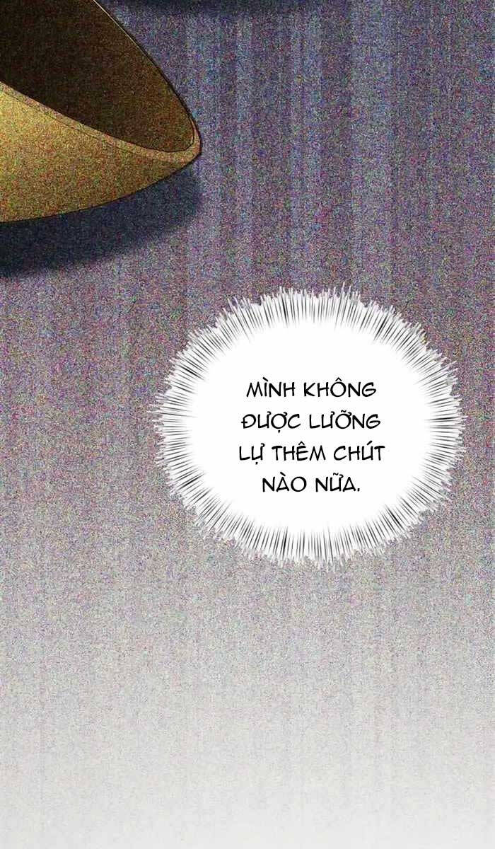 Hắc Kị Sĩ Thiên Tài Giới Hạn Thời Gian Chap 16 - Next Chap 17